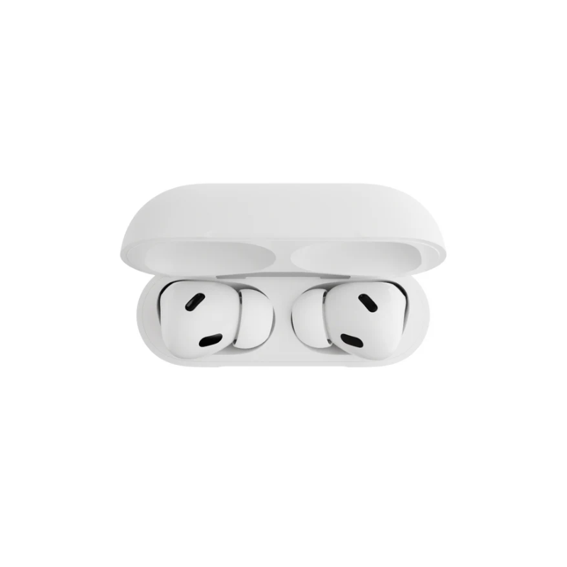 AirDots PRO 2