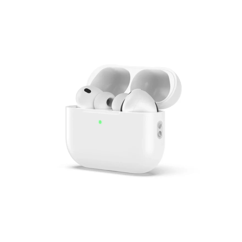 AirDots PRO 3