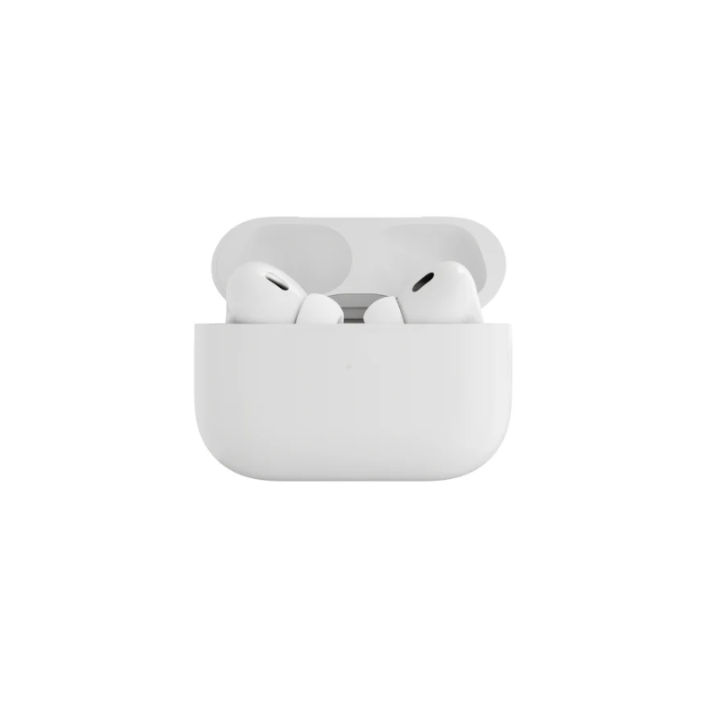 AirDots PRO 2