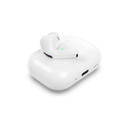 AirDots PRO 3