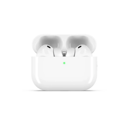 AirDots PRO 3